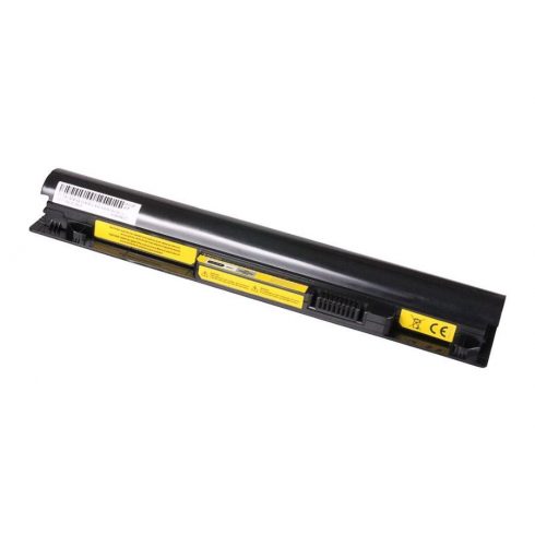 PATONA baterija pro ntb HP Pavilion 10 2200mAh Li-lon 10.8V MR03