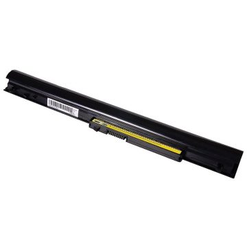   PATONA baterija pro ntb HP Sleekbook 14 2200mAh Li-lon 14.8V HY04