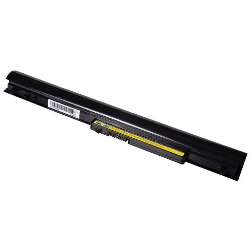 PATONA baterija pro ntb HP Sleekbook 14 2200mAh Li-lon 14.8V HY04