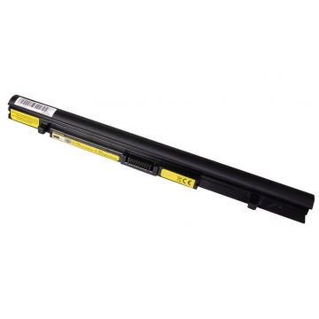   PATONA baterija pro ntb TOSHIBA A30 2200mAh Li-lon 14.8V PABAS283