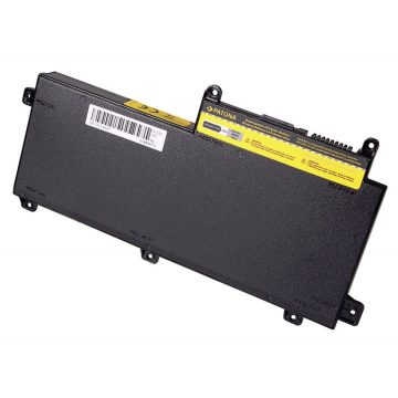   PATONA baterija pro ntb HP ProBook 640 3400mAh Li-Pol 11.4V CI03