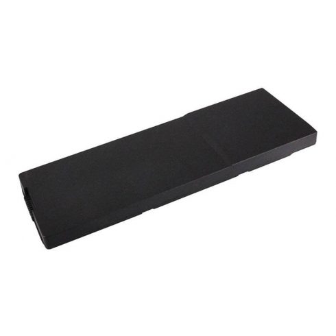 PATONA baterija pro ntb SONY VAIO VGP-BPS24 4400mAh Li-Pol 11.1V PREMIUM