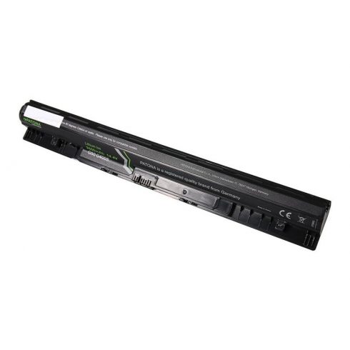 PATONA baterija pro ntb LENOVO G400s 2600mAh Li-Ion 14.4V PREMIUM