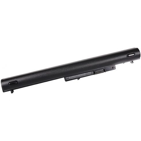 PATONA baterija pro ntb HP Pavilion 14 5200mAh Li-Ion 14.4V PREMIUM