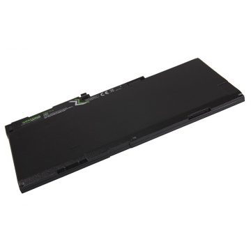   PATONA baterija pro ntb HP EliteBook 850 4500mAh Li-Pol 11.1V CM03XL PREMIUM