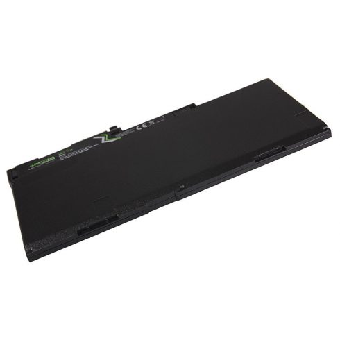 PATONA baterija pro ntb HP EliteBook 850 4500mAh Li-Pol 11.1V CM03XL PREMIUM