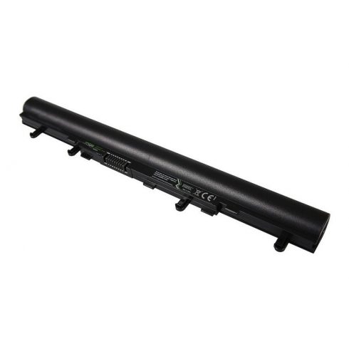 PATONA baterija pro ntb ACER Aspire V5 2600mAh Li-Ion 14.8V PREMIUM