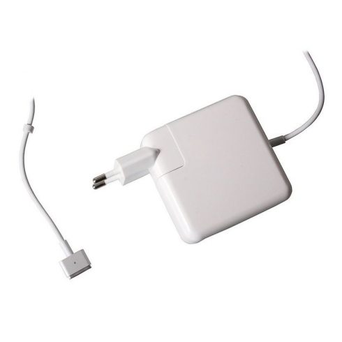 PATONA strujni adapter za ntb/ 14.85V/3.05A 45W/ APPLE MACBOOK AIR A1436,A1465,A1466/ MagSafe 2/ dužina kabla 1.8m