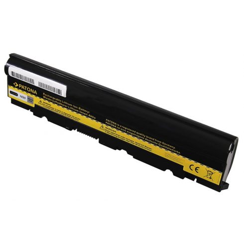 PATONA baterija za ntb ASUS EEE 1025/1225 4400mAh Li-lon 10.8V