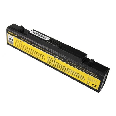 PATONA baterija za ntb SAMSUNG NP-RV410 2200mAh Li-lon 14.V NP-RV411