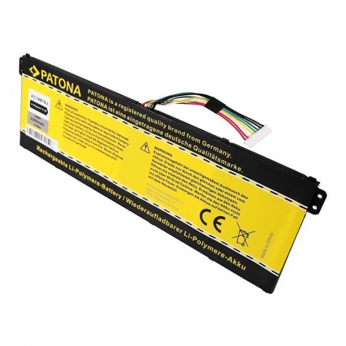 PATONA baterija za ntb ACER Aspire E2-111 2200mAh Li-Pol 11.1V