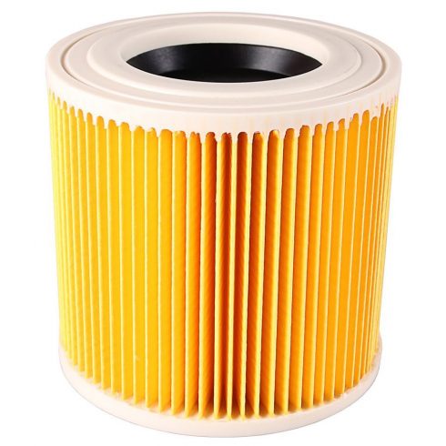 PATONA filter Kärcher A2024, A2101, 6.414-552.0/WD 2/WD 3