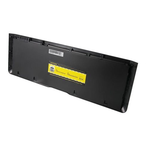 PATONA baterija za ntb DELL LATITUDE 6430u 5600mAh Li-pol 11.1V 6FNTV