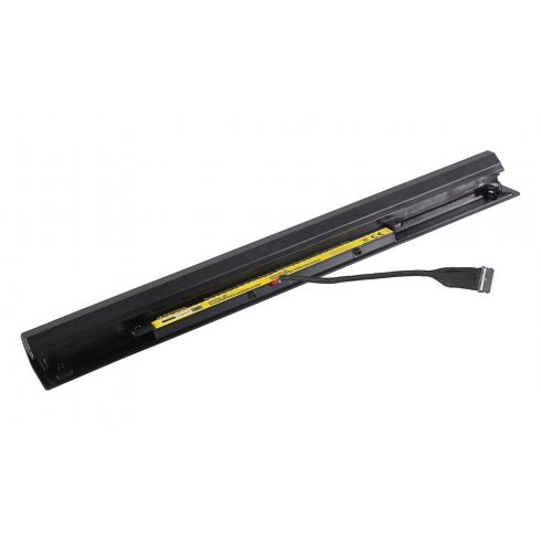 PATONA baterija za ntb LENOVO IdeaPad 100-15IBD/V4400 2200mAh Li-Ion 14.4V L15L4A01