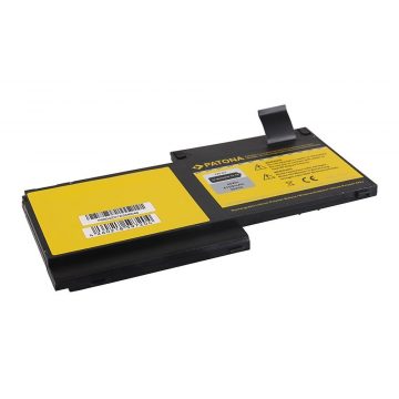   PATONA baterija za ntb HP Elitebook 725/820 G1 4100mAh Li-pol 11.1V