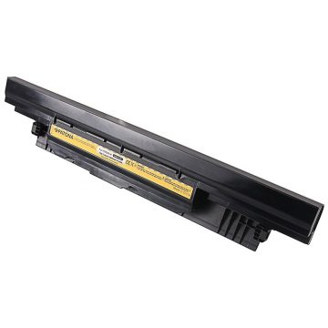   PATONA baterija pro ntb ASUS P2520LA 2600mAh Li-lon 14.4V A41N1421