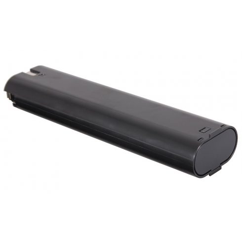 PATONA baterija za Makita 9000 baterijski alat 9.6V 2500mAh Ni-MH 191681-2