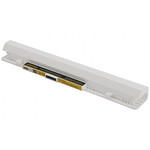 PATONA baterija pro ntb LENOVO Ideapad S210/S215 2200mAh Li-lon 10.8V L12C3A01