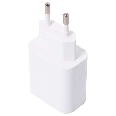 PATONA strujni adapter za tablet PC/pametni telefon/ 5V/3.0A/ 18W/ USB konektor/USB-C/ bijeli/ Napajanje