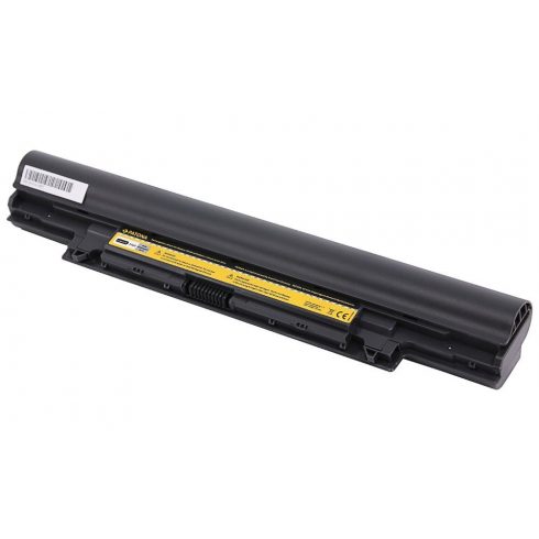 PATONA baterija pro ntb DELL Latitude E3340/E3350 4400mAh Li-lon 11.1VV YFDF9