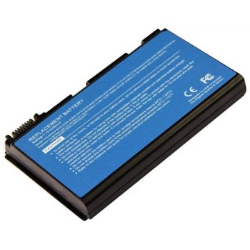   PATONA baterija pro ntb DELL Latitude 12 3600mAh Li-Pol 11.4V PGFX4