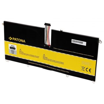   PATONA baterija pro ntb HP Envy Spectre XT 13 3200mAh Li-Pol 14.8V HD04XL