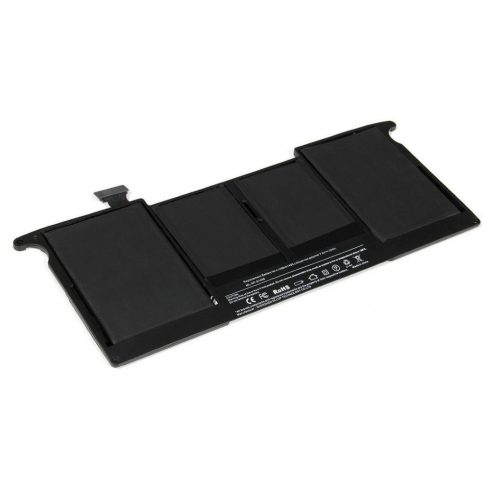 PATONA baterija pro ntb LENOVO Thinkpad Yoga 11e serija 4400mAh Li-Pol 7.4V 45N1750