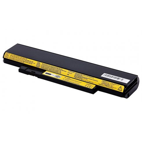 PATONA baterija pro ntb LENOVO Thinkpad Edge E320 4400mAh Li-lon 11.1V 0A36290