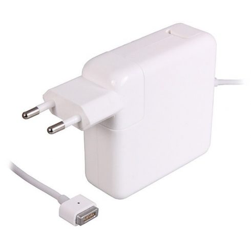 PATONA strujni adapter za ntb/ 16.5V/3.65A 60W/ APPLE MACBOOK AIR A1436,A1465,A1466/ MagSafe 2/ dužina kabla 1.8m