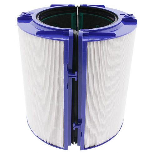 PATONA HEPA filter Dyson Pure Cool DP04/DP05/TP04/TP05