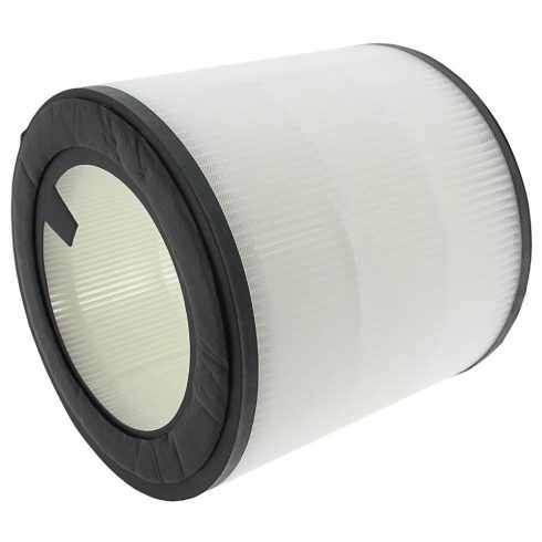 PATONA HEPA filter FY0194/30 za Philips AC0820/10 - AB0820/30 serije 800