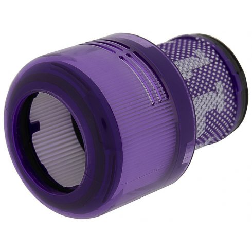 PATONA HEPA filter Dyson Cyclone V11 serije