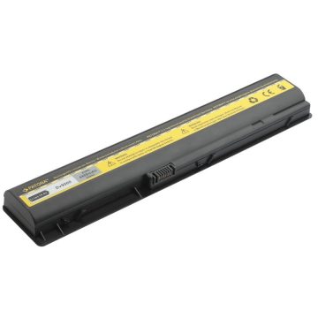   PATONA baterija pro ntb HP PAVILION DV9000 4400mAh Li-Ion 14.4V