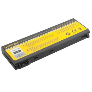   PATONA baterija pro ntb TOSHIBA TECRA L2 4400mAh Li-Ion 14.4V