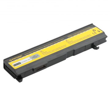   PATONA baterija pro ntb TOSHIBA DYNABOOK AX/55A 4400mAh Li-Ion 10.8V