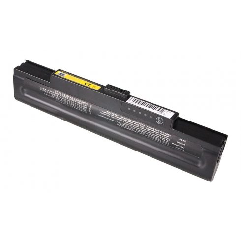 PATONA baterija pro ntb SAMSUNG NP-Q70 4400mAh 11.1V