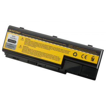   PATONA baterija pro ntb ACER ASPIRE 5220 / 5920 4400mAh Li-Ion 11.1V