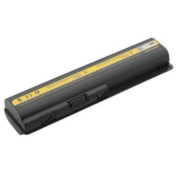   PATONA baterija pro ntb HP PAVILION DV4/DV5 8800mAh Li-Ion 11.1V