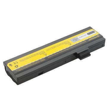   PATONA baterija pro ntb FUJITSU-SIEMENS AMILO Li1818 4400mAh Li-Ion 11.1V