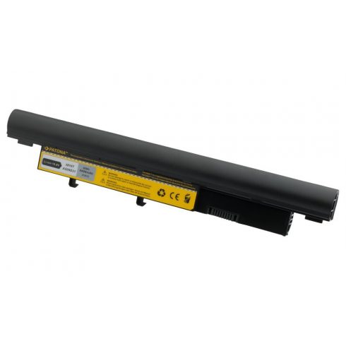 PATONA baterija pro ntb ACER ASPIRE 3810 4400mAh 10.8V