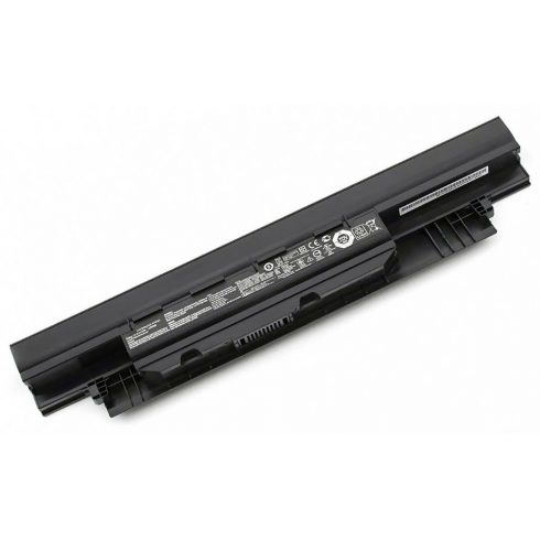 PATONA baterija pro ntb HP COMPAQ 6530B/6730B 4400mAh 10.8V