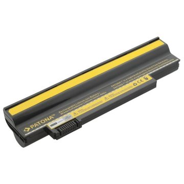   PATONA baterija pro ntb ACER ASPIRE ONE UM09H41 4400mAh 10.8V