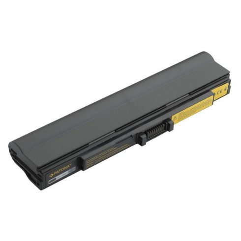 PATONA baterija pro ntb ACER ASPIRE 1410 4400mAh 11.1V