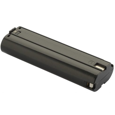 PATONA baterija za Makita baterijske alate 7.2V 2100mAh Ni-MH