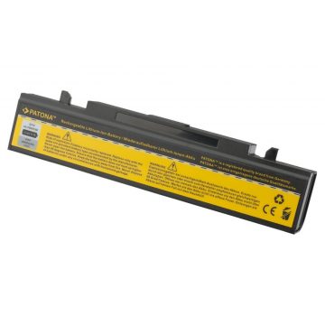 PATONA baterija pro ntb SAMSUNG R460 4400mAh 11.1V Li-Ion