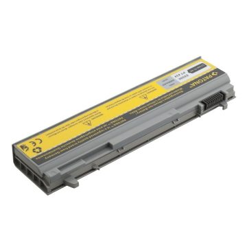   PATONA baterija pro ntb DELL LATITUDE E6400 4400mAh Li-Ion 11.1V