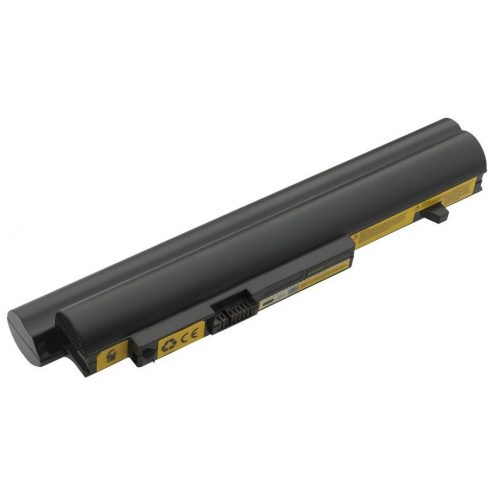 PATONA baterija pro ntb LENOVO IdeaPad S10-2 4400mAh 10.8V