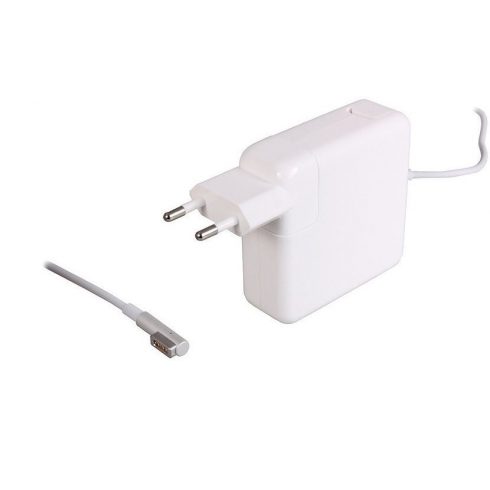 PATONA strujni adapter za ntb/ 18.5V/4.6A 85W/ APPLE MACBOOK/ dužina kabla 1.8m