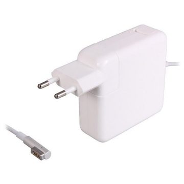   PATONA strujni adapter za ntb/ 14.5V/3.1A 45W/ APPLE MACBOOK AIR/ dužina kabla 1.8m