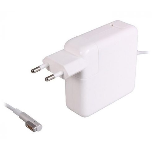 PATONA strujni adapter za ntb/ 14.5V/3.1A 45W/ APPLE MACBOOK AIR/ dužina kabla 1.8m